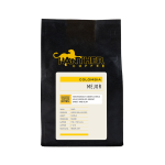 Mejor 12 oz