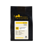 Casa 12 oz