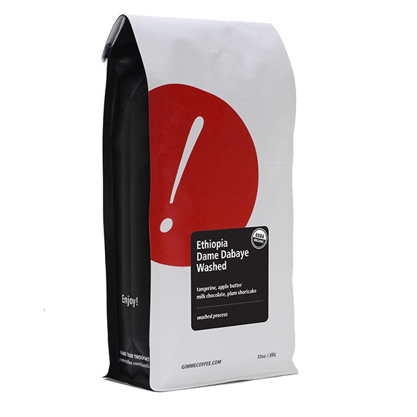 MBZ00320003012OZ