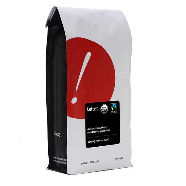 MBZ00320004012OZ