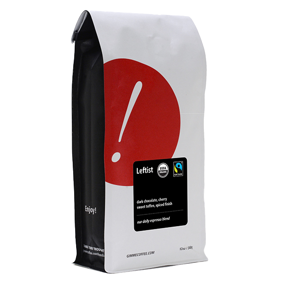 MBZ00320004012OZ