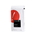 Mt Pleasant Fairtrade Organic 12 oz