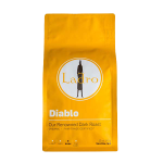 Diablo 12 oz