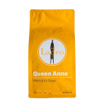 Queen Anne 12 oz
