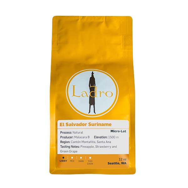 MBZ00330006012OZ