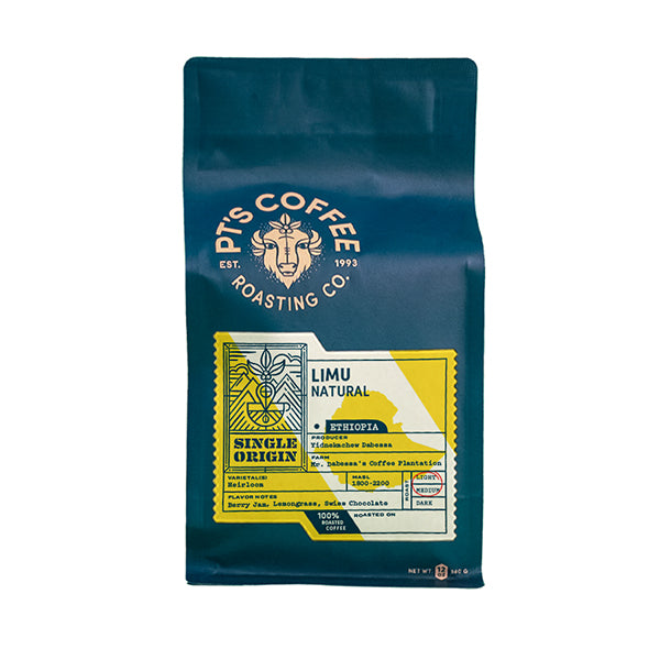 MBZ00360006012OZ