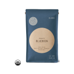 Organic Blueboon 12 oz