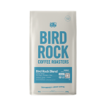 Bird Rock Blend 10 oz
