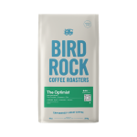 The Optimist Blend 2 lb