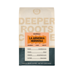 La Armonia Hermosa 12 oz