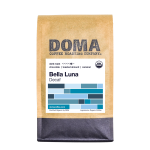 Bella Luna 12 oz