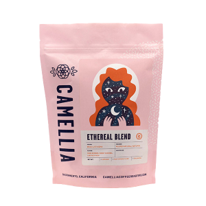 Ethereal 12 oz