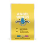 Angel Wings 10 oz