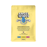 Angel Wings 1 kg