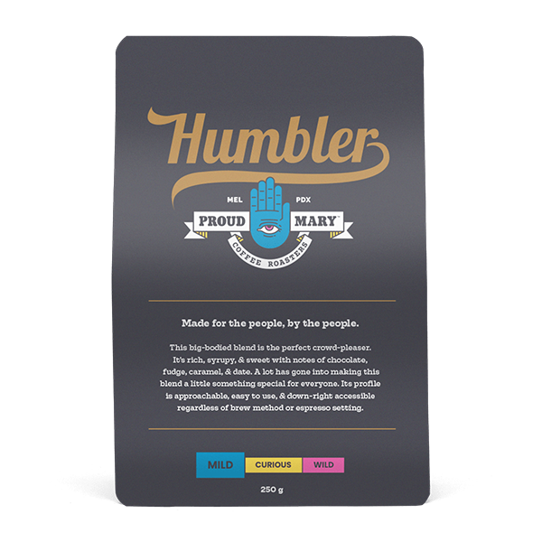 MBZ00530004250GM_humblerUS_600x600_3090c398-034e-4489-8b48-43a7caf3d9e1