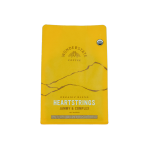 Organic Heartstrings 1.5 lb