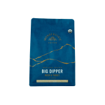 Organic Big Dipper 10.5 oz