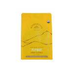 Organic Flyway 10.5 oz