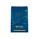 Organic Driftless 1.5 lb