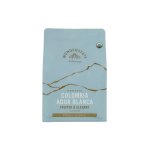 Organic Colombia Agua Blanca 10.5 oz