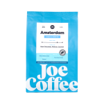 Amsterdam 12 oz