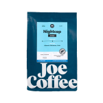 Nightcap Decaf 12 oz