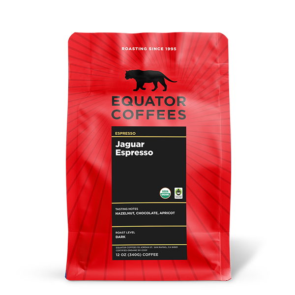 MBZ31829CWA01012Z-Jaguar-Espresso-Fair-Trade-Organic-Equator-Coffees-12oz-F_d9c7c039-228e-4727-a1f2-e46a96b05ac0