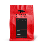 Equator Blend 12 oz