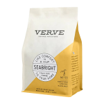 Seabright Blend 12 oz