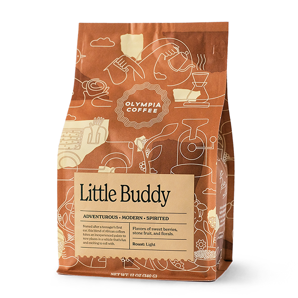 MBZ31878CWA04020Z_littlebuddy_600x600_0ce06a16-6c38-40b9-b82e-674db949402f