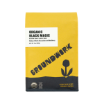 Black Magic 2 lb