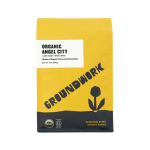 Angel City 2 lb