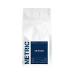 En Masse 10.5 oz