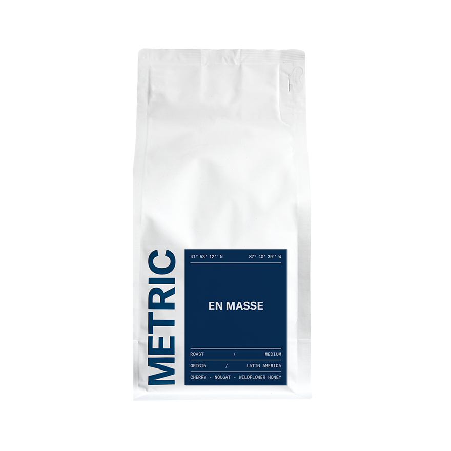 Metric-EnMasse-105OZ_6c132ad5-3a09-46fa-ad8a-5ed2b385e93f