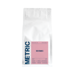 Seismic 2 lb