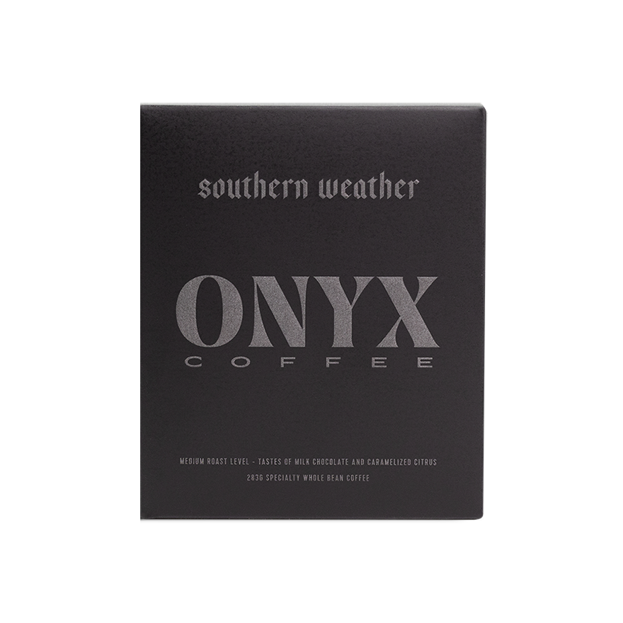 Onyx-SouthernWeather-105OZ