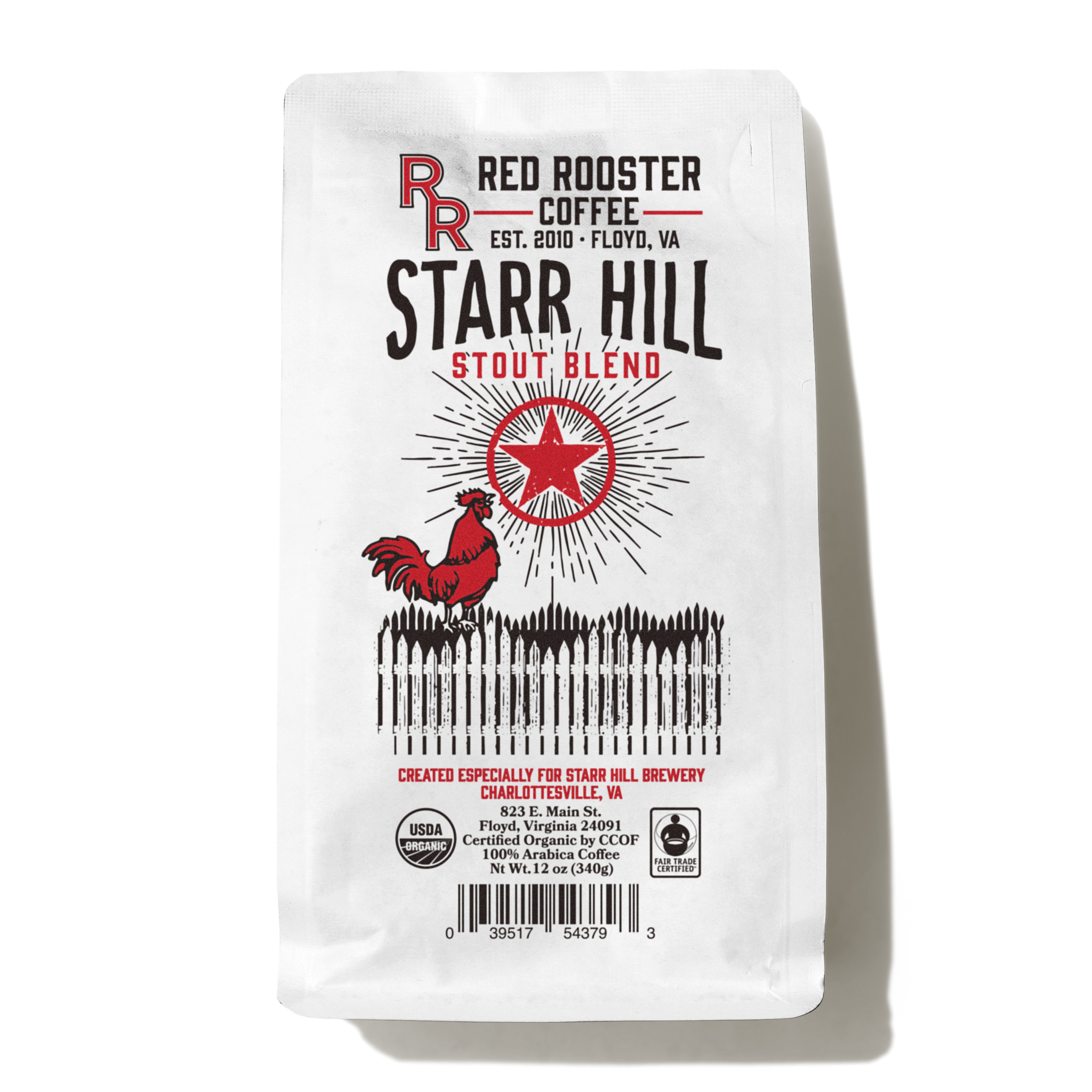 StarrHillStoutBag-tile