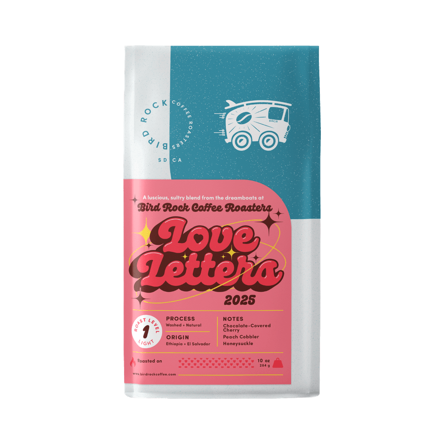 bird-rock-love-letters-10-oz