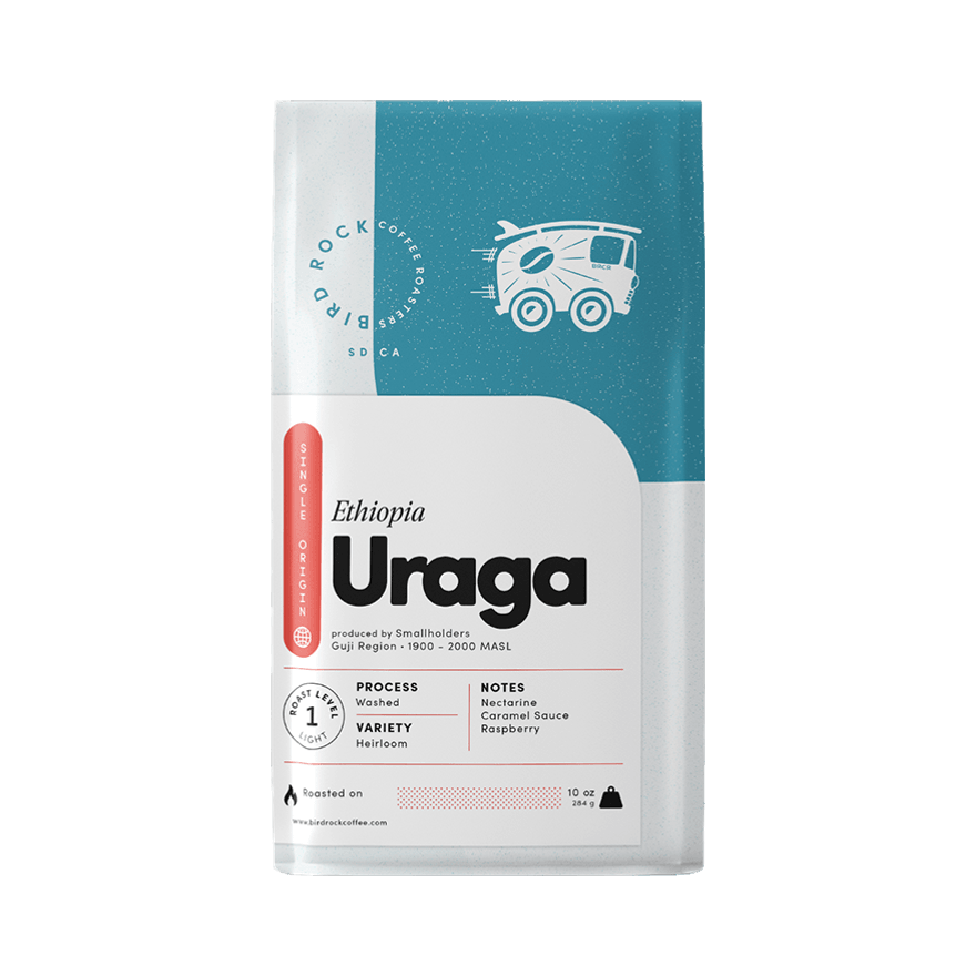 bird-rock-uragaethiopia-10-oz