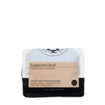 Sugarcane Decaf 2 lb