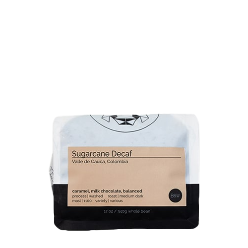 blackandwhite-sugarcane-decaf-12oz_49a0573f-c3dc-471e-8d77-f31073d5a06f