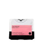 The Natural 12 oz