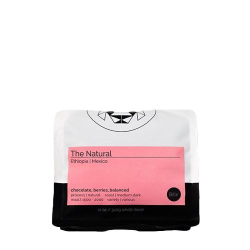 blackandwhite-thenatural-12oz_58dade7b-5159-4769-91bb-f7706a3efc8b