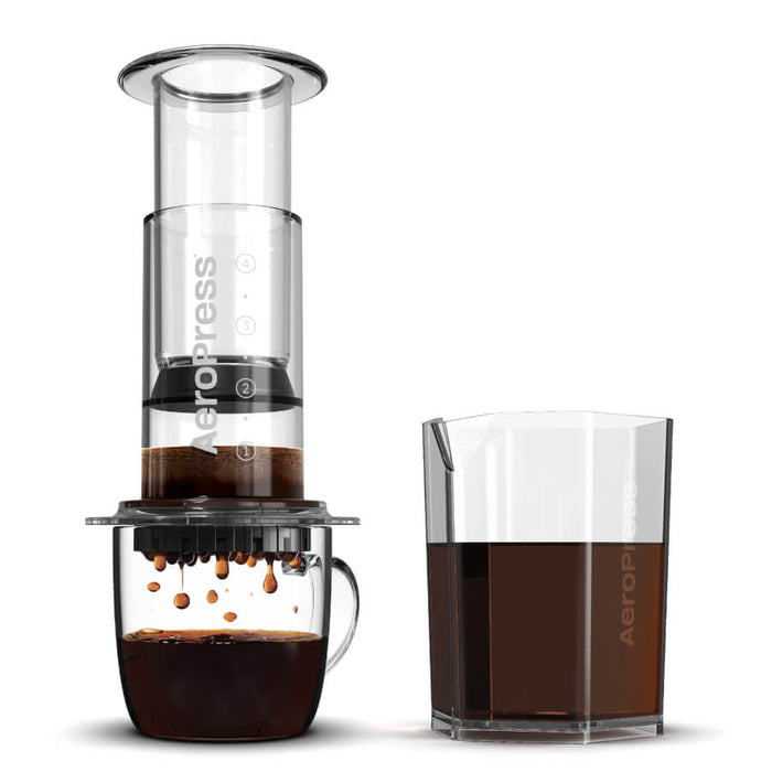 clear-carafe-shop_700x_67eb749b-4e31-4dbb-afa5-e809991b03e6