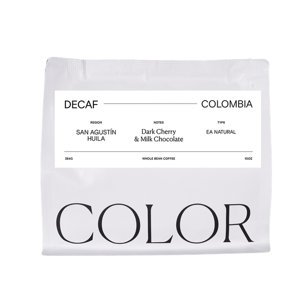color-decaf-colombia-san-agustin-10-oz