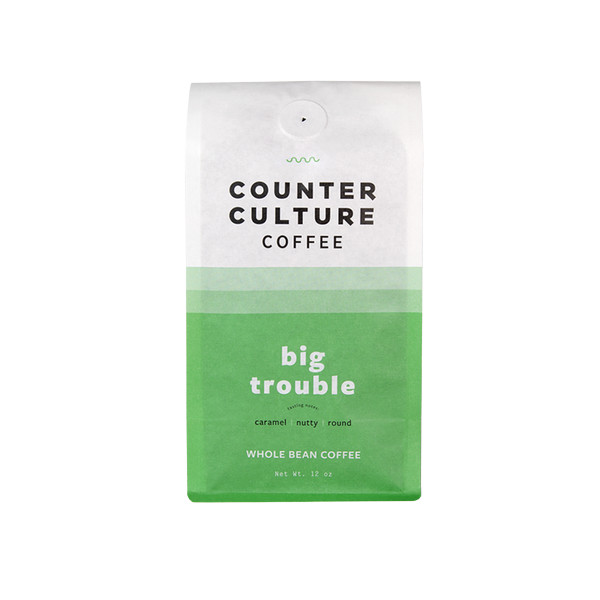 counterculture-bigtrouble-12oz_38261605-e216-4ff0-a77a-a2466390aa6b