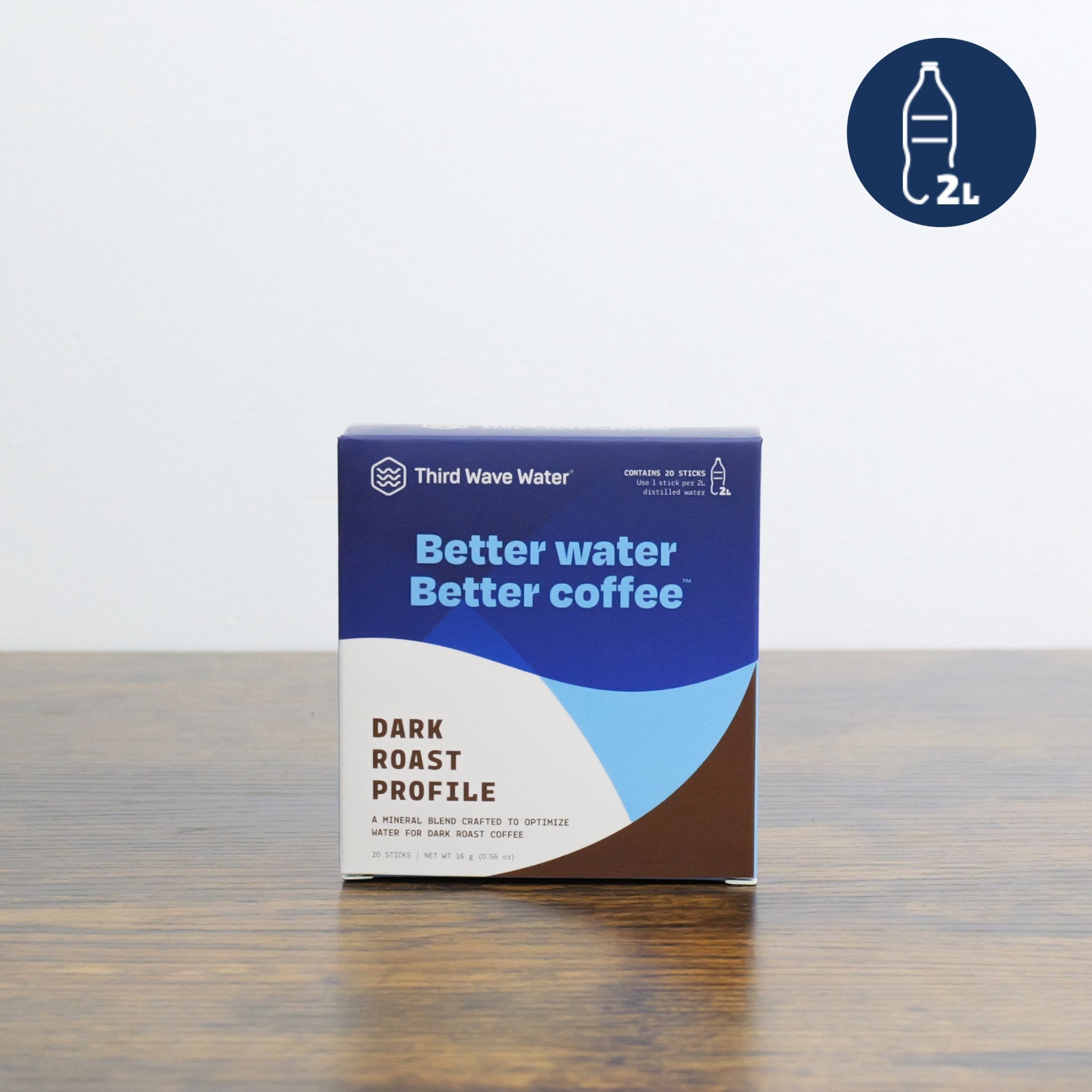 dark-roast-profile-low-acid-226734