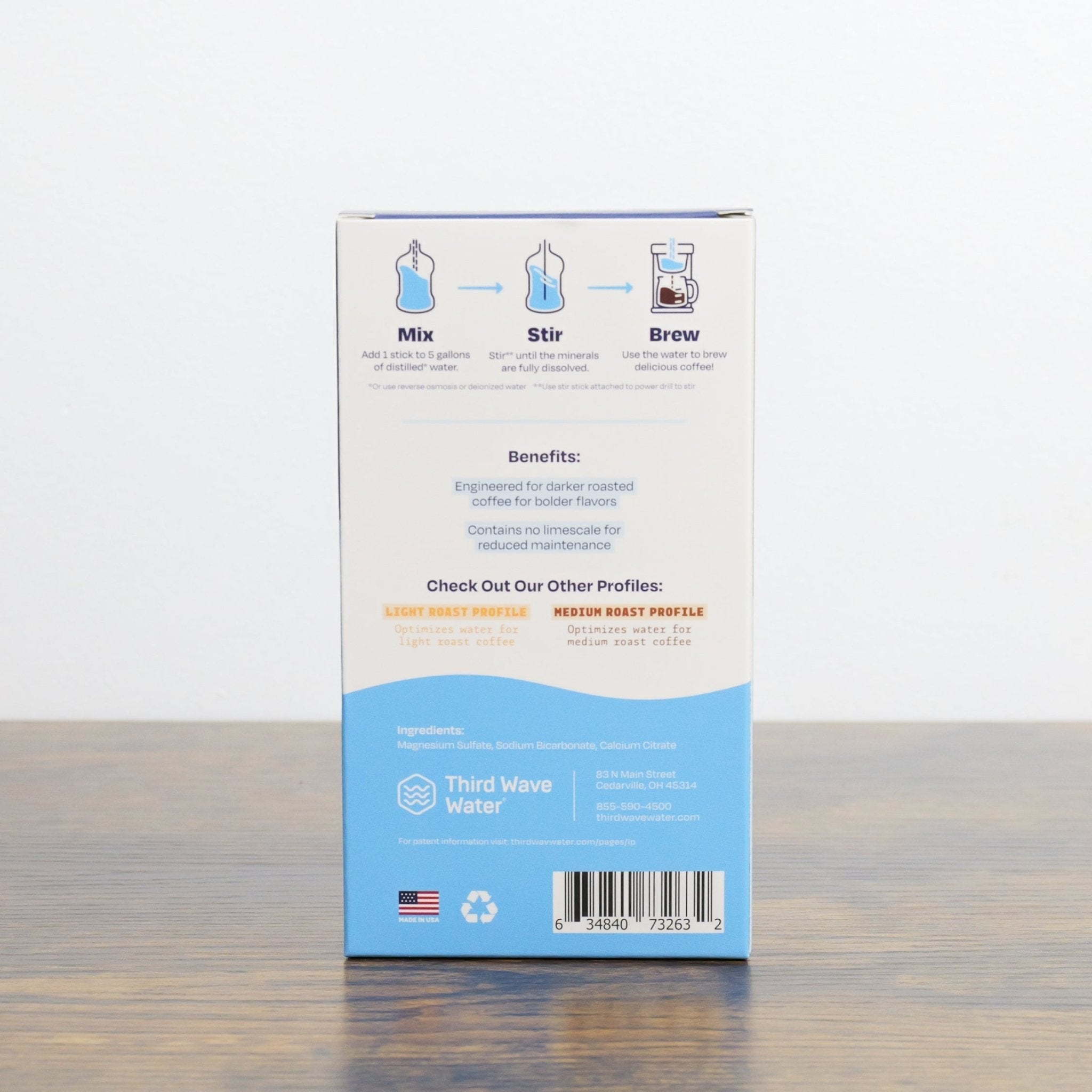 dark-roast-profile-low-acid-881451