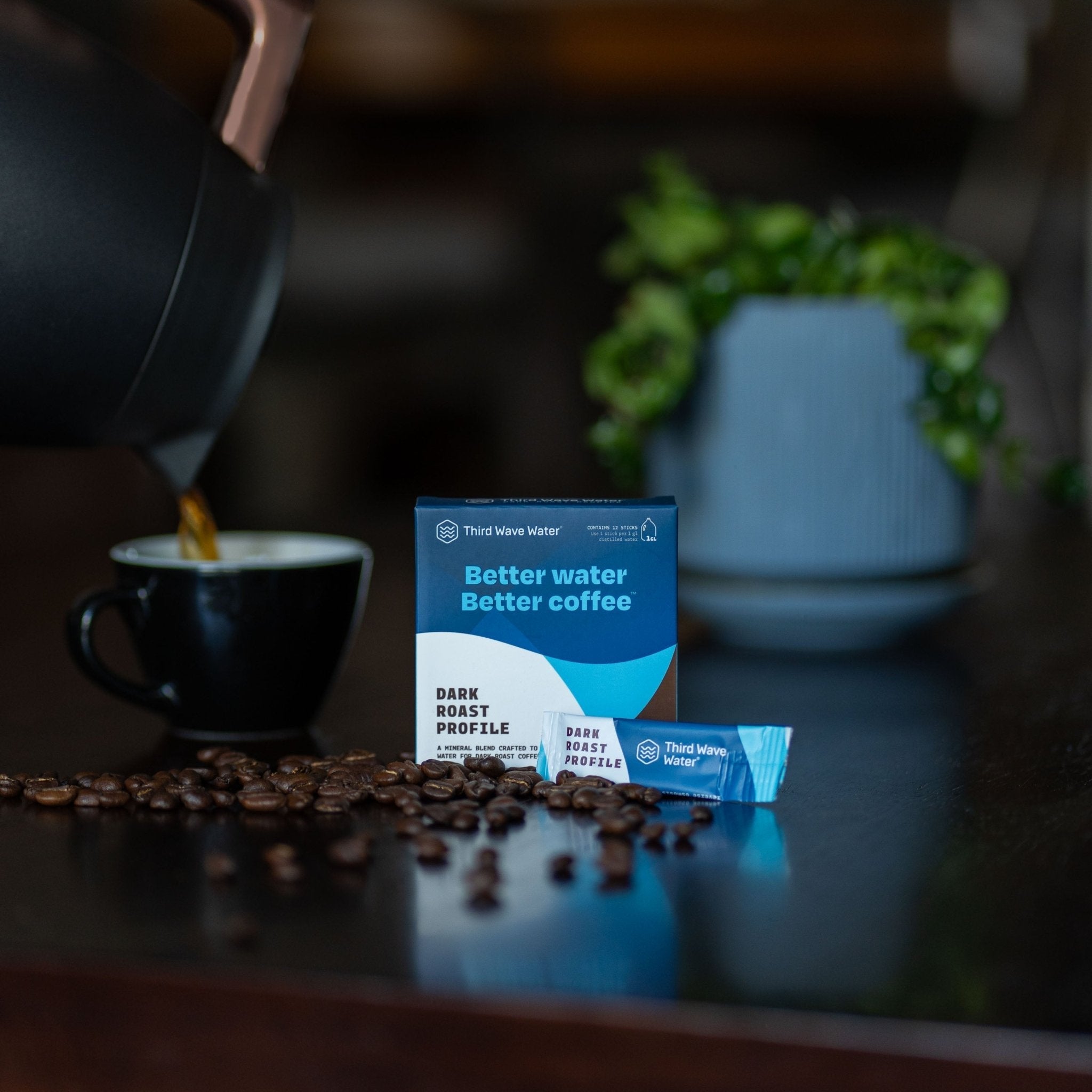 dark-roast-profile-low-acid-891450