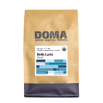 Bella Luna 2 lb